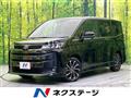 2023 Toyota Noah