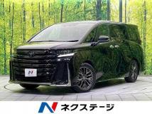 2024 Toyota Vellfire