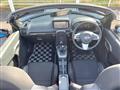 2016 Daihatsu Copen