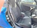 2016 Daihatsu Copen