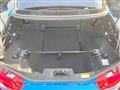 2016 Daihatsu Copen