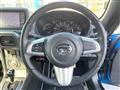 2016 Daihatsu Copen