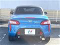 2016 Daihatsu Copen