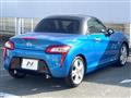 2016 Daihatsu Copen