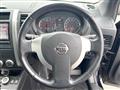 2011 Nissan X-Trail