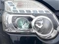 2011 Nissan X-Trail