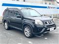 2011 Nissan X-Trail