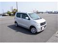 2014 Suzuki Wagon R