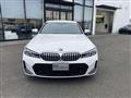 2024 BMW 3 Series
