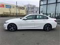 2024 BMW 3 Series