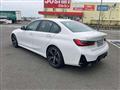 2024 BMW 3 Series