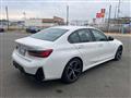 2024 BMW 3 Series