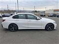 2024 BMW 3 Series