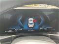 2024 BMW 3 Series