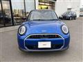 2025 BMW MINI