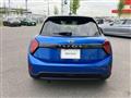 2025 BMW MINI