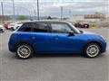 2025 BMW MINI