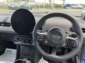 2025 BMW MINI