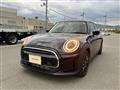 2023 BMW MINI