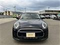 2023 BMW MINI