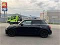 2023 BMW MINI