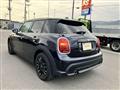 2023 BMW MINI
