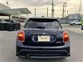 2023 BMW MINI