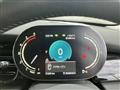 2023 BMW MINI