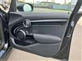 2023 BMW MINI