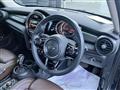 2021 BMW MINI