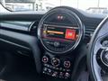 2021 BMW MINI