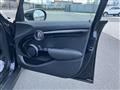 2021 BMW MINI