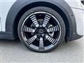 2021 BMW MINI