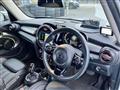 2021 BMW MINI