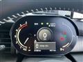 2021 BMW MINI