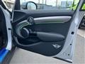 2021 BMW MINI