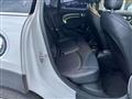2021 BMW MINI