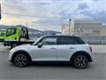 2021 BMW MINI