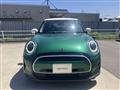 2023 BMW MINI