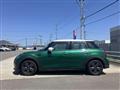 2023 BMW MINI