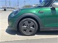 2023 BMW MINI