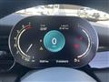 2023 BMW MINI