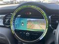 2023 BMW MINI