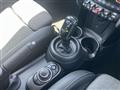 2023 BMW MINI