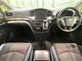 2013 Nissan Elgrand
