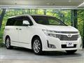 2013 Nissan Elgrand