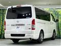 2019 Toyota Hiace Van
