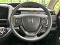 2022 Honda Freed