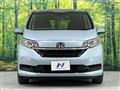 2022 Honda Freed