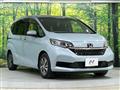 2022 Honda Freed